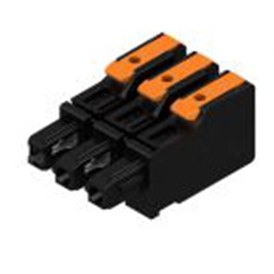 8000078329 Weidmüller product image